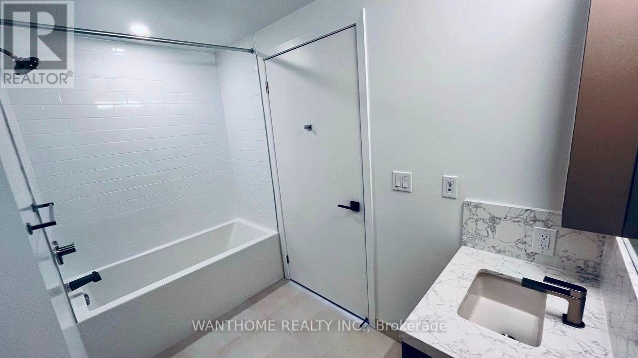 808 - 319 Jarvis Street, Toronto, Ontario  M5B 2C2 - Photo 25 - C13805476