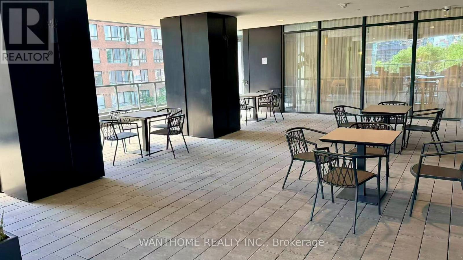 808 - 319 Jarvis Street, Toronto, Ontario  M5B 2C2 - Photo 28 - C13805476