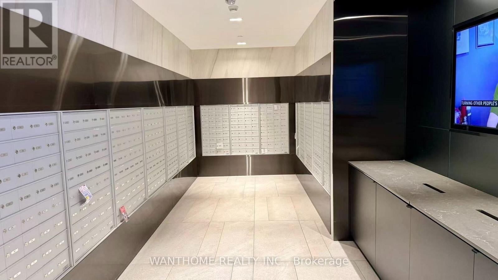 808 - 319 Jarvis Street, Toronto, Ontario  M5B 2C2 - Photo 29 - C13805476