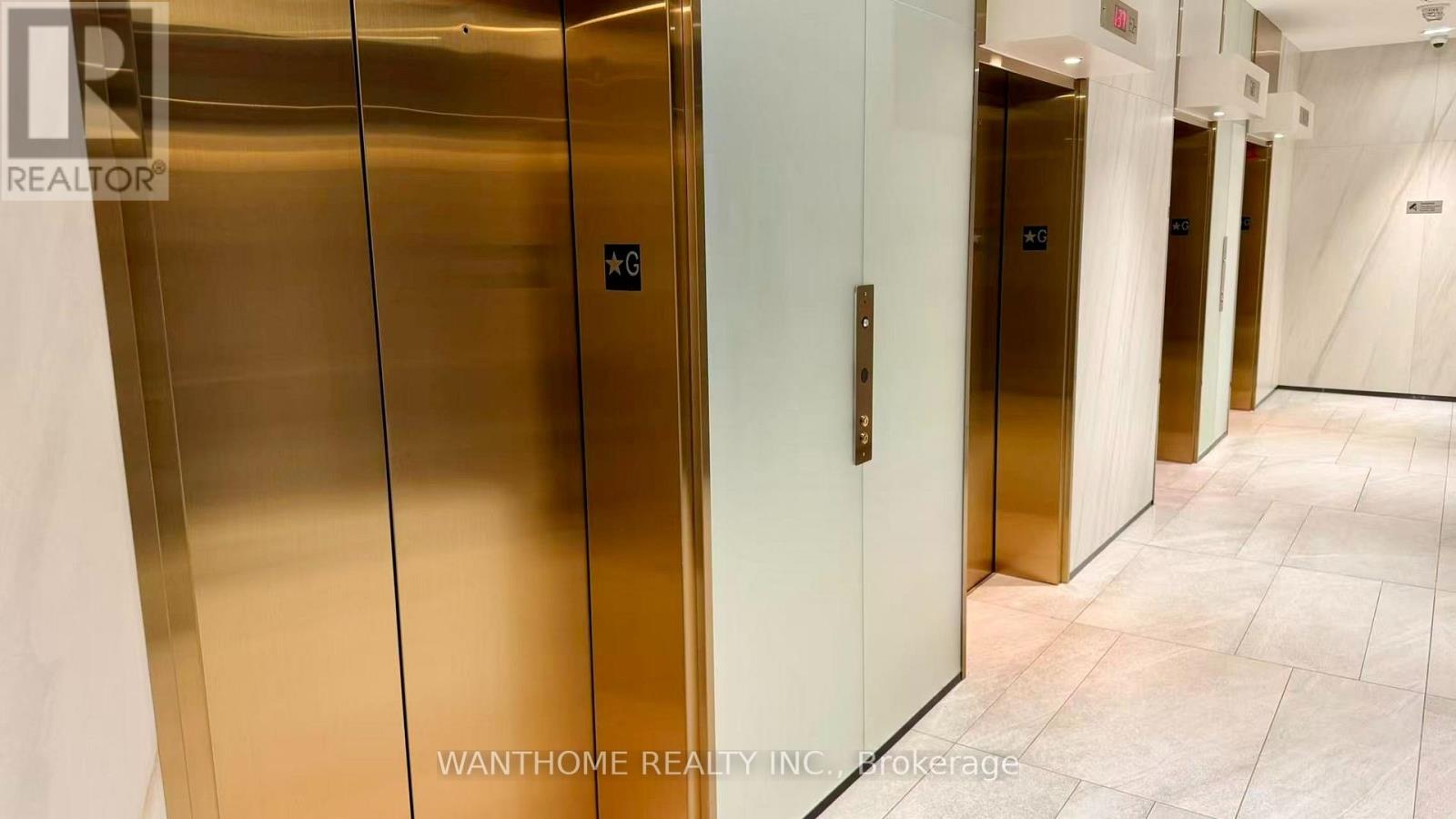 808 - 319 Jarvis Street, Toronto, Ontario  M5B 2C2 - Photo 31 - C13805476