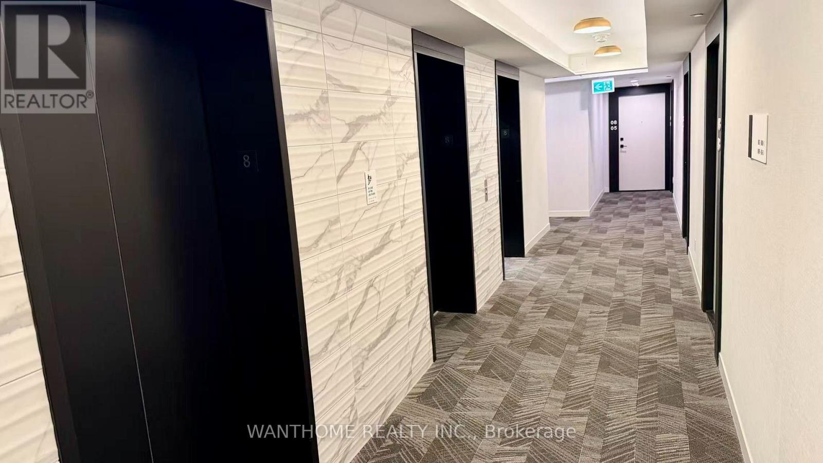 808 - 319 Jarvis Street, Toronto, Ontario  M5B 2C2 - Photo 32 - C13805476