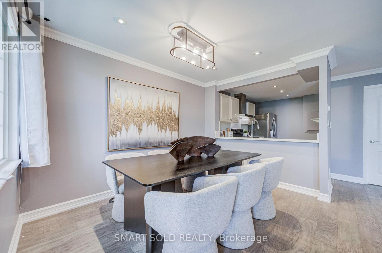 C20 - 108 Finch Avenue W, Toronto, Ontario  M2N 6W6 - Photo 10 - C13805480