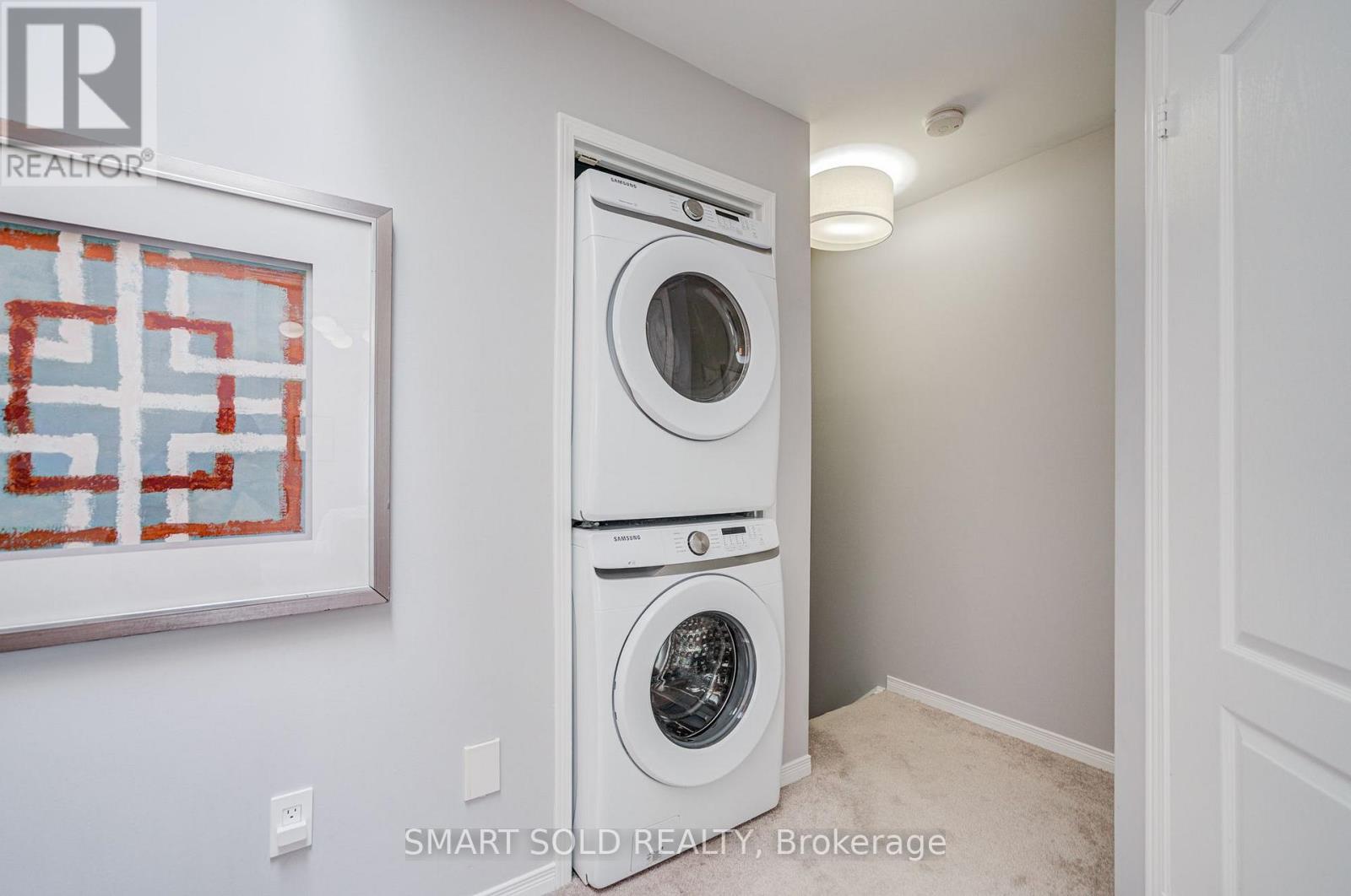 C20 - 108 Finch Avenue W, Toronto, Ontario  M2N 6W6 - Photo 16 - C13805480