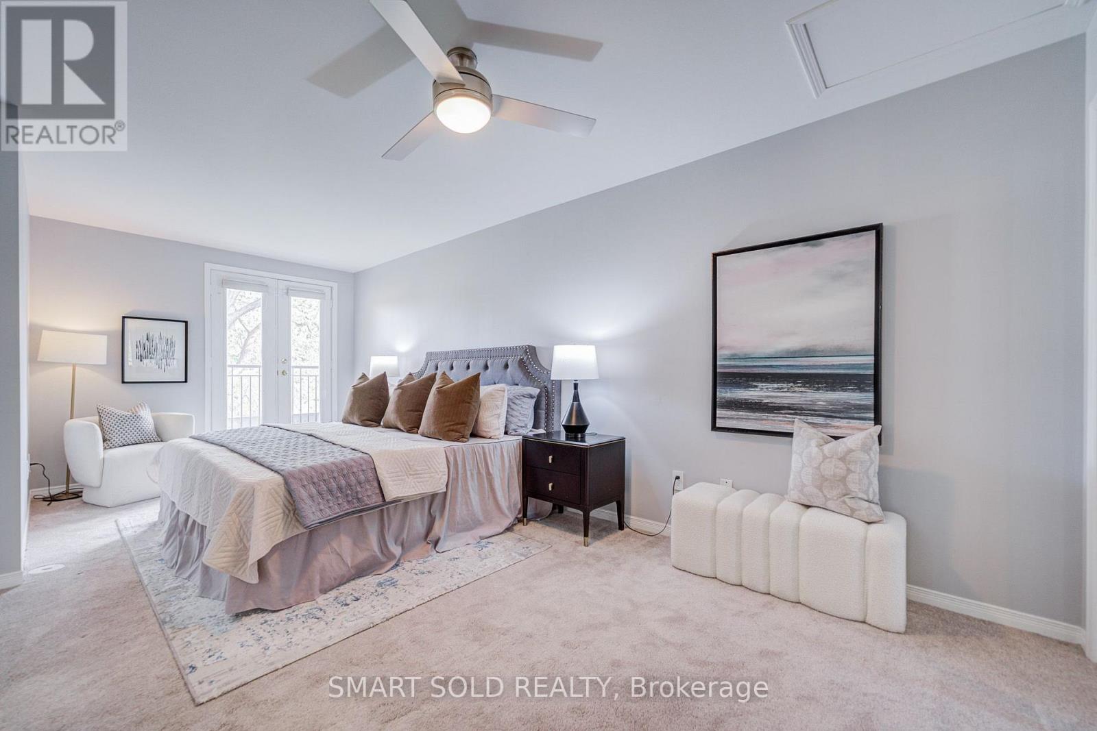 C20 - 108 Finch Avenue W, Toronto, Ontario  M2N 6W6 - Photo 17 - C13805480