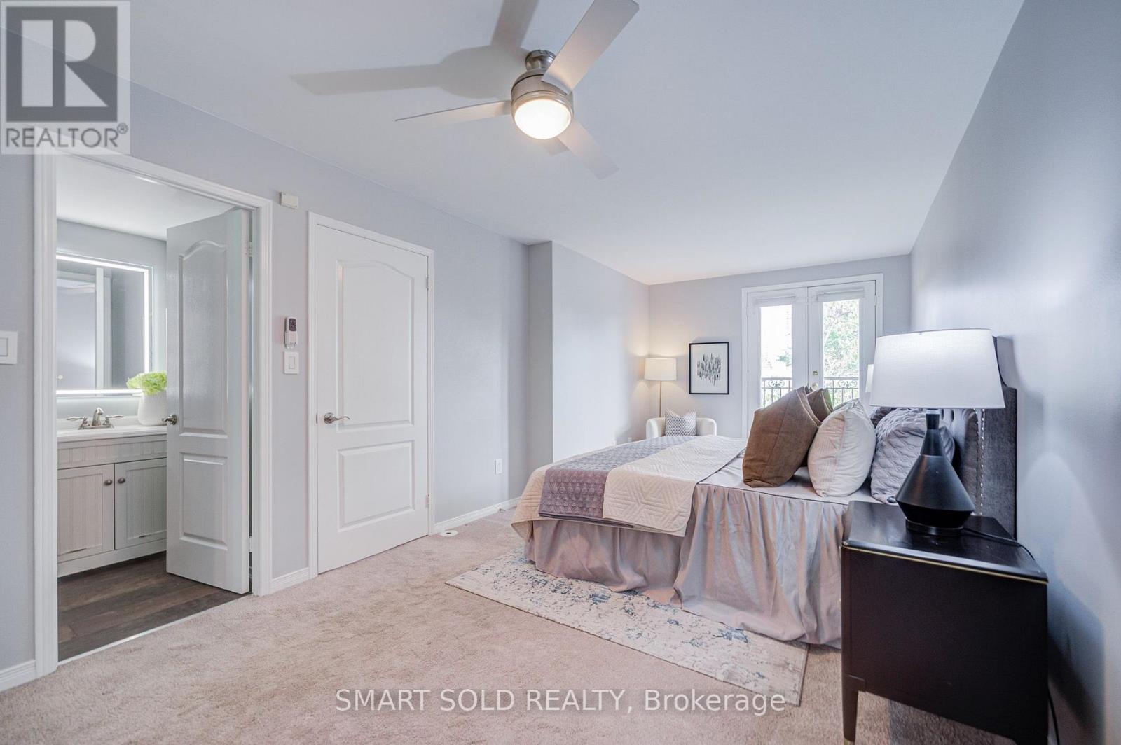 C20 - 108 Finch Avenue W, Toronto, Ontario  M2N 6W6 - Photo 18 - C13805480
