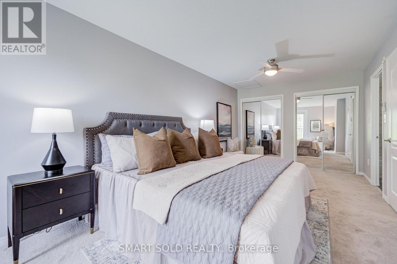 C20 - 108 Finch Avenue W, Toronto, Ontario  M2N 6W6 - Photo 19 - C13805480