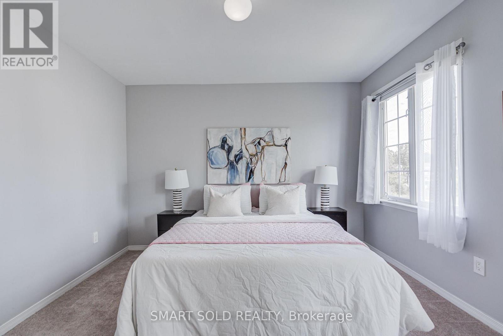 C20 - 108 Finch Avenue W, Toronto, Ontario  M2N 6W6 - Photo 22 - C13805480