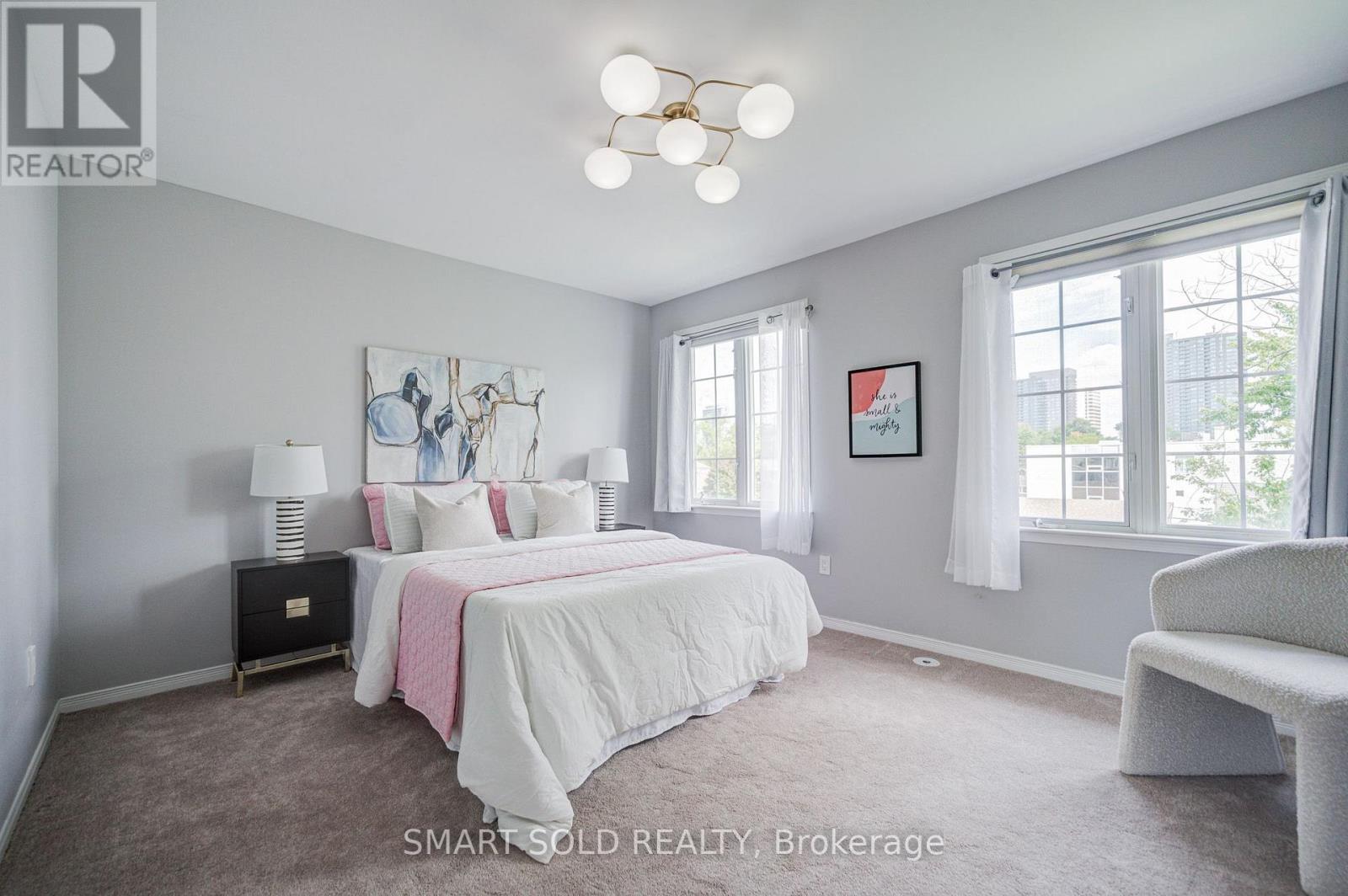 C20 - 108 Finch Avenue W, Toronto, Ontario  M2N 6W6 - Photo 23 - C13805480