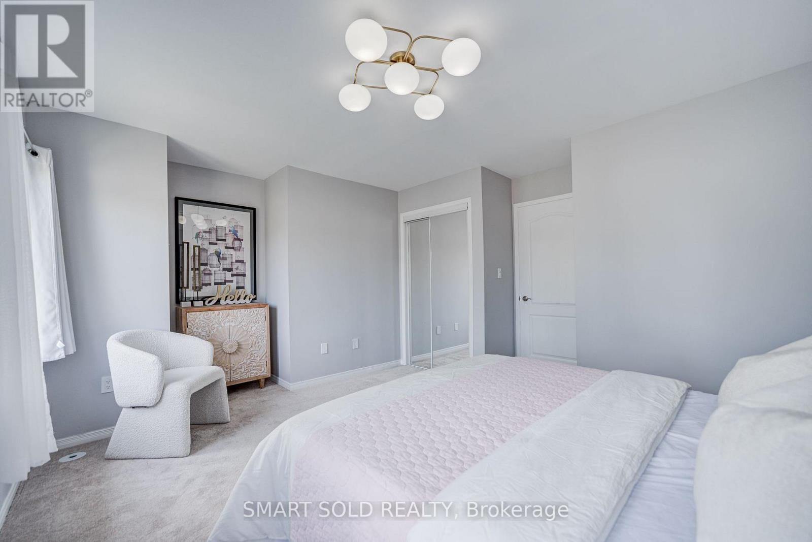 C20 - 108 Finch Avenue W, Toronto, Ontario  M2N 6W6 - Photo 24 - C13805480