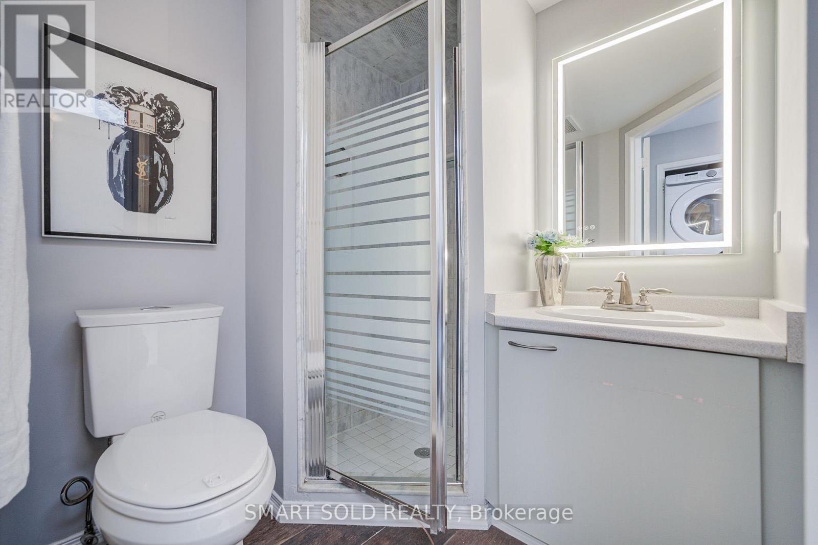 C20 - 108 Finch Avenue W, Toronto, Ontario  M2N 6W6 - Photo 25 - C13805480