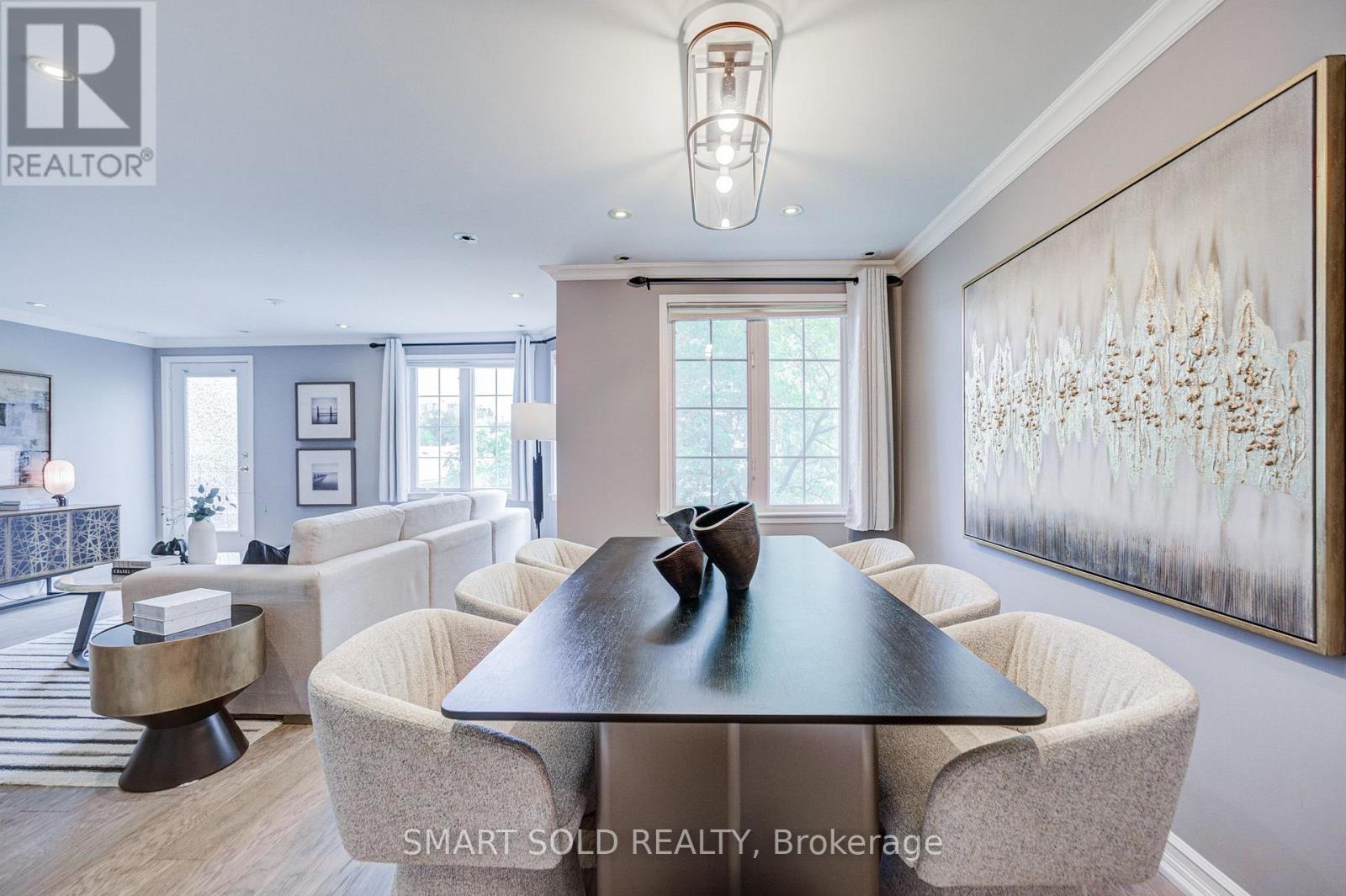 C20 - 108 Finch Avenue W, Toronto, Ontario  M2N 6W6 - Photo 8 - C13805480