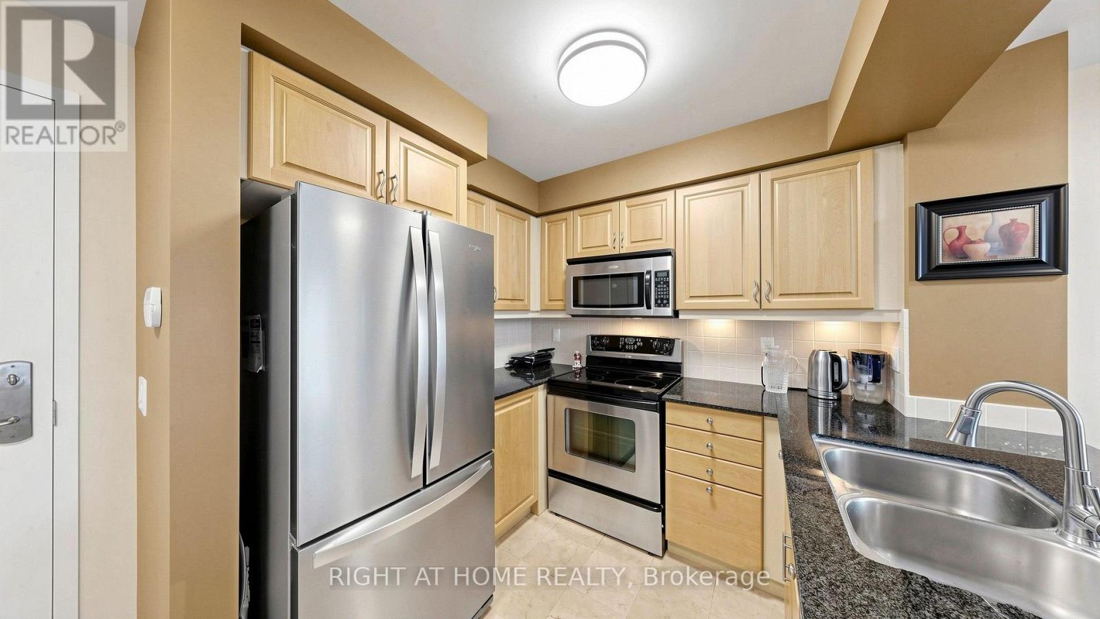 1103 - 330 Red Maple Road, Richmond Hill, Ontario  L4C 0T6 - Photo 13 - N13805468