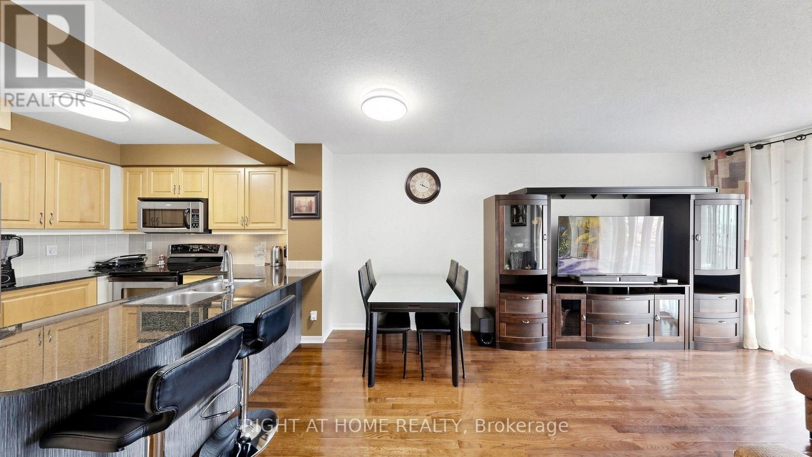 1103 - 330 Red Maple Road, Richmond Hill, Ontario  L4C 0T6 - Photo 15 - N13805468