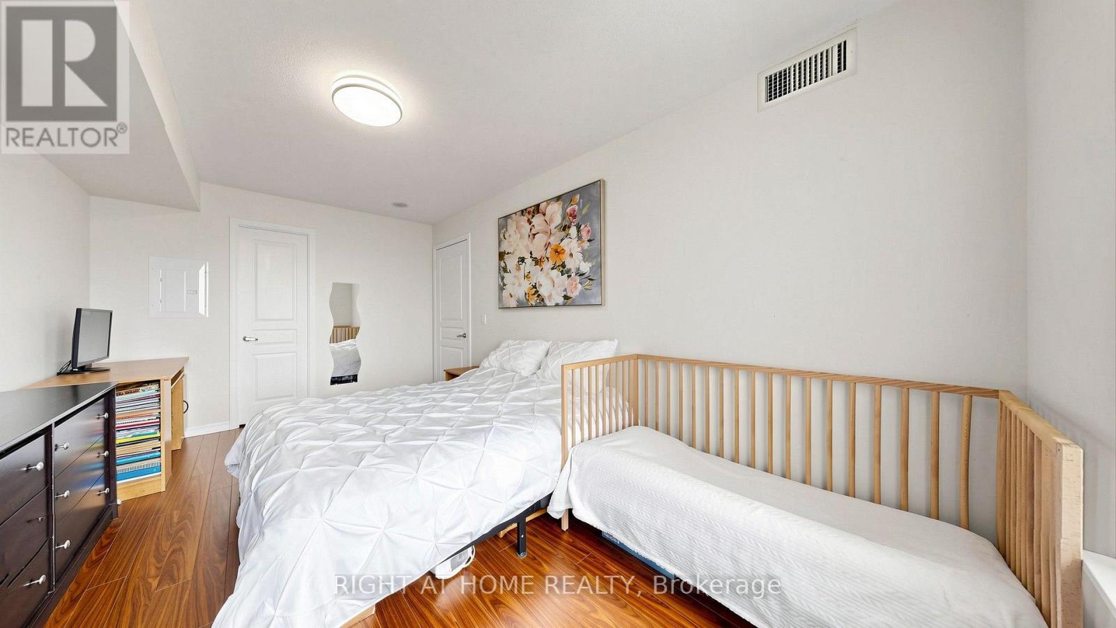1103 - 330 Red Maple Road, Richmond Hill, Ontario  L4C 0T6 - Photo 19 - N13805468