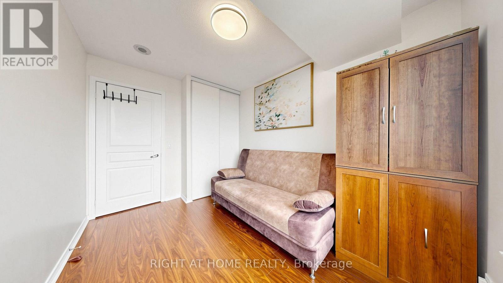 1103 - 330 Red Maple Road, Richmond Hill, Ontario  L4C 0T6 - Photo 21 - N13805468