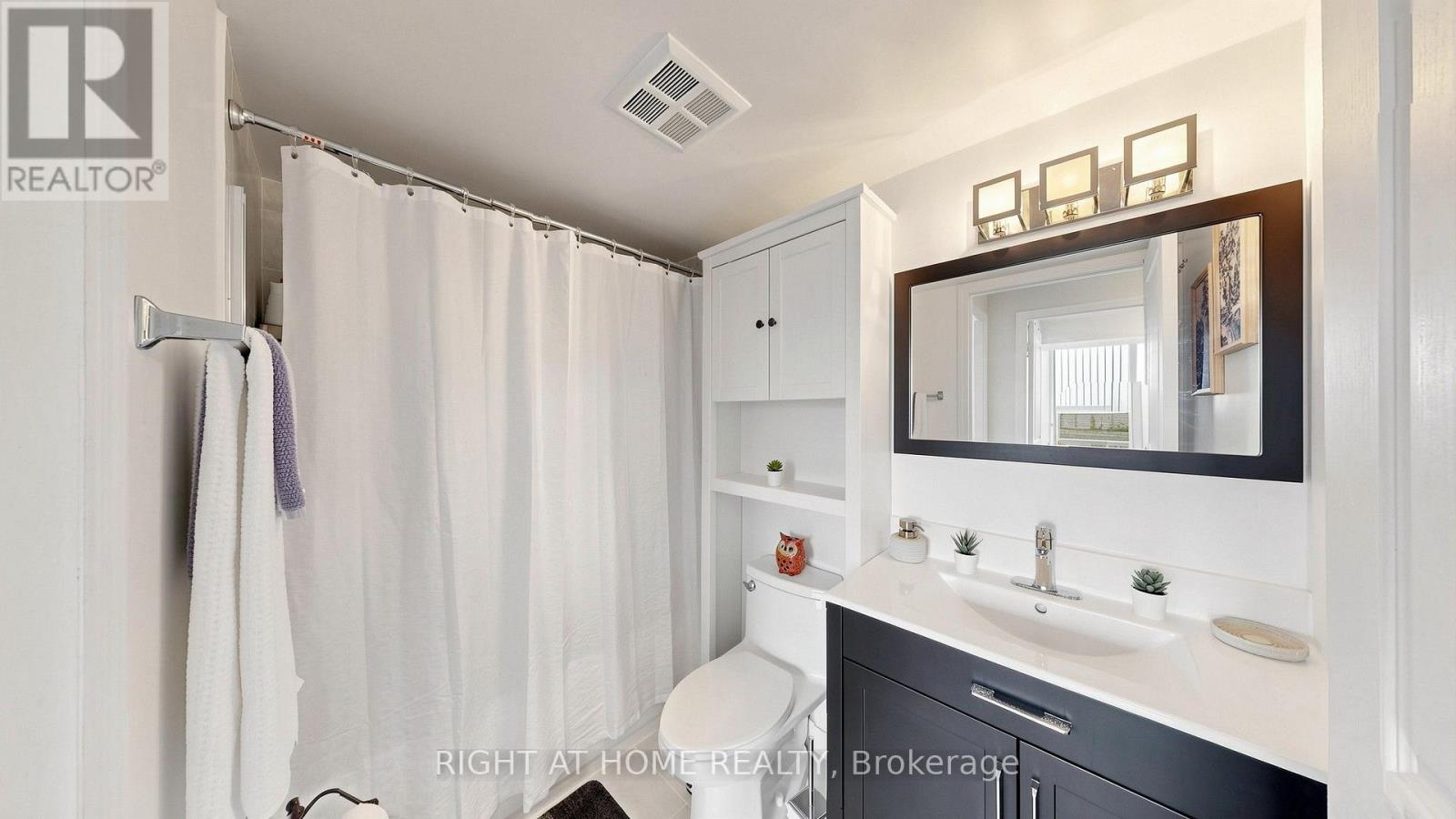 1103 - 330 Red Maple Road, Richmond Hill, Ontario  L4C 0T6 - Photo 22 - N13805468