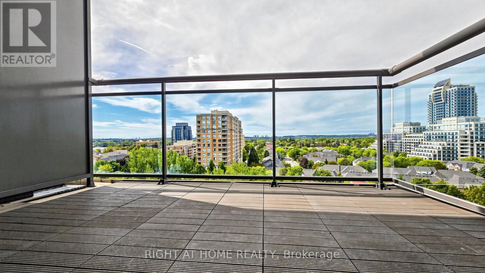 1103 - 330 Red Maple Road, Richmond Hill, Ontario  L4C 0T6 - Photo 26 - N13805468