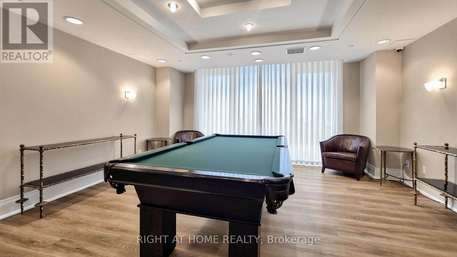 1103 - 330 Red Maple Road, Richmond Hill, Ontario  L4C 0T6 - Photo 35 - N13805468