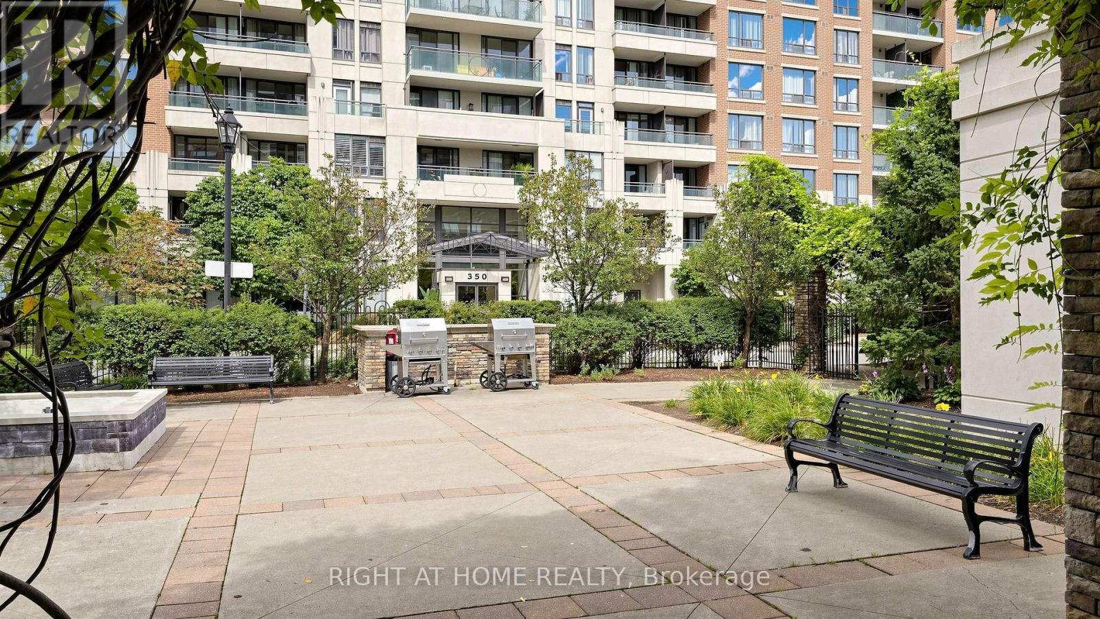 1103 - 330 Red Maple Road, Richmond Hill, Ontario  L4C 0T6 - Photo 40 - N13805468