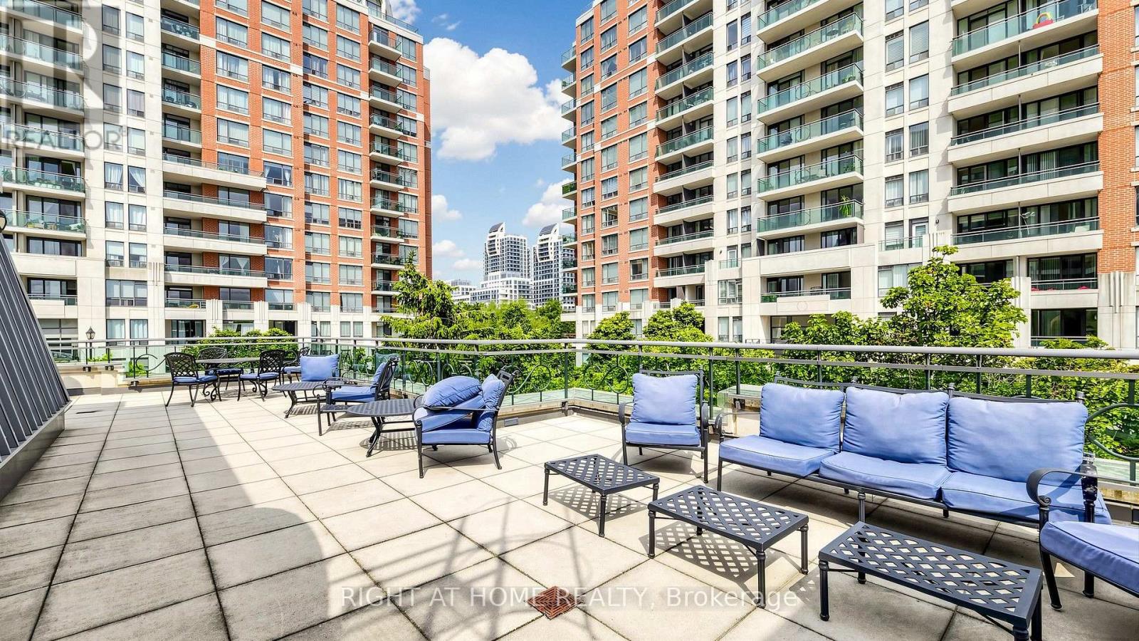 1103 - 330 Red Maple Road, Richmond Hill, Ontario  L4C 0T6 - Photo 42 - N13805468