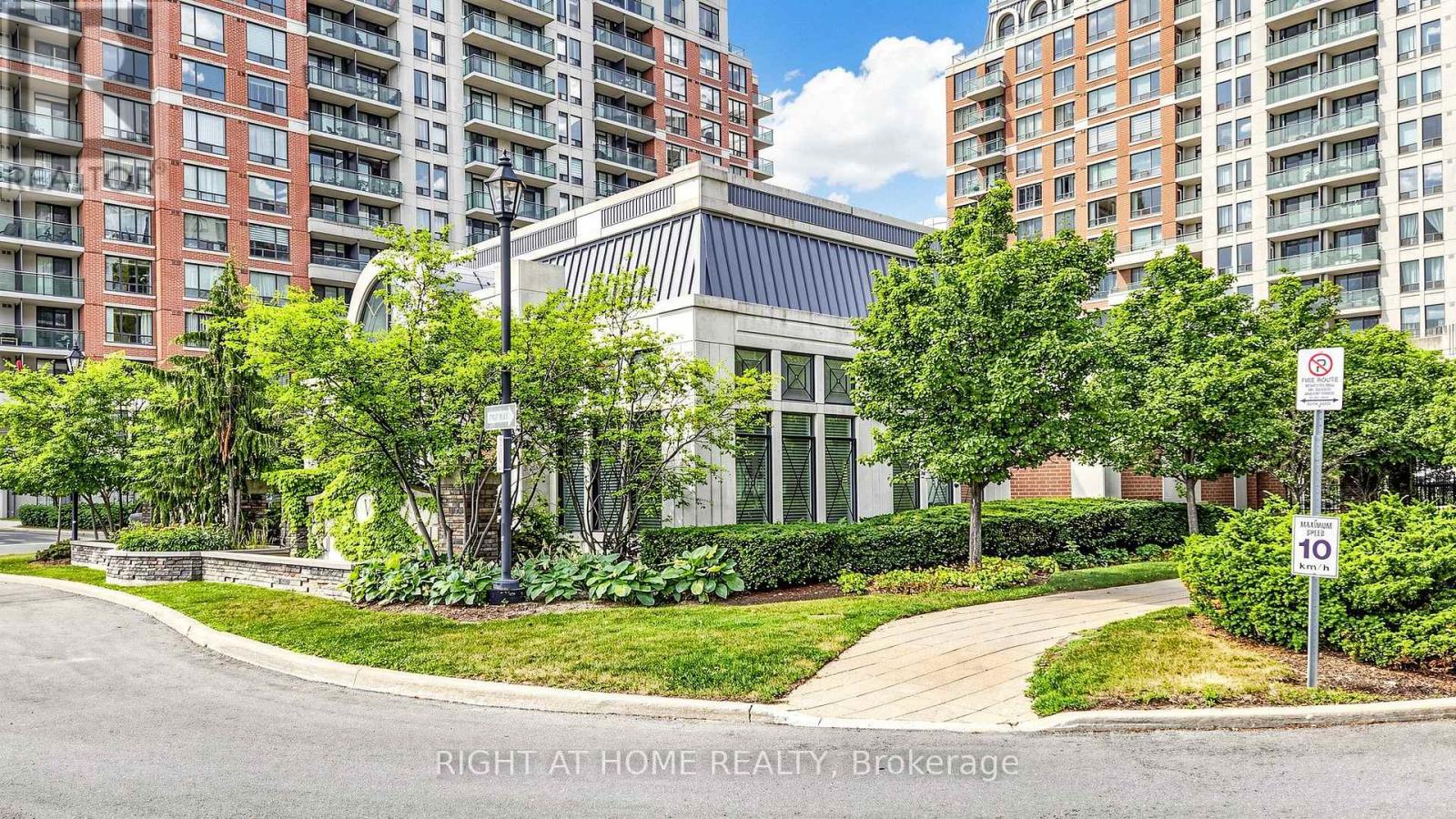 1103 - 330 Red Maple Road, Richmond Hill, Ontario  L4C 0T6 - Photo 43 - N13805468