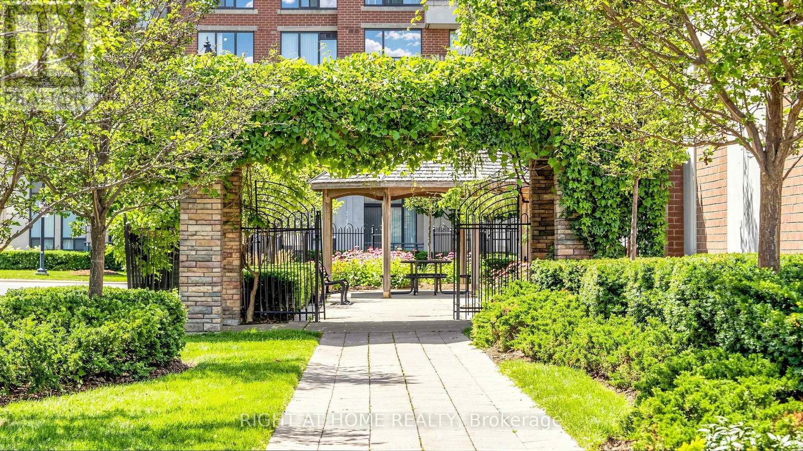 1103 - 330 Red Maple Road, Richmond Hill, Ontario  L4C 0T6 - Photo 45 - N13805468