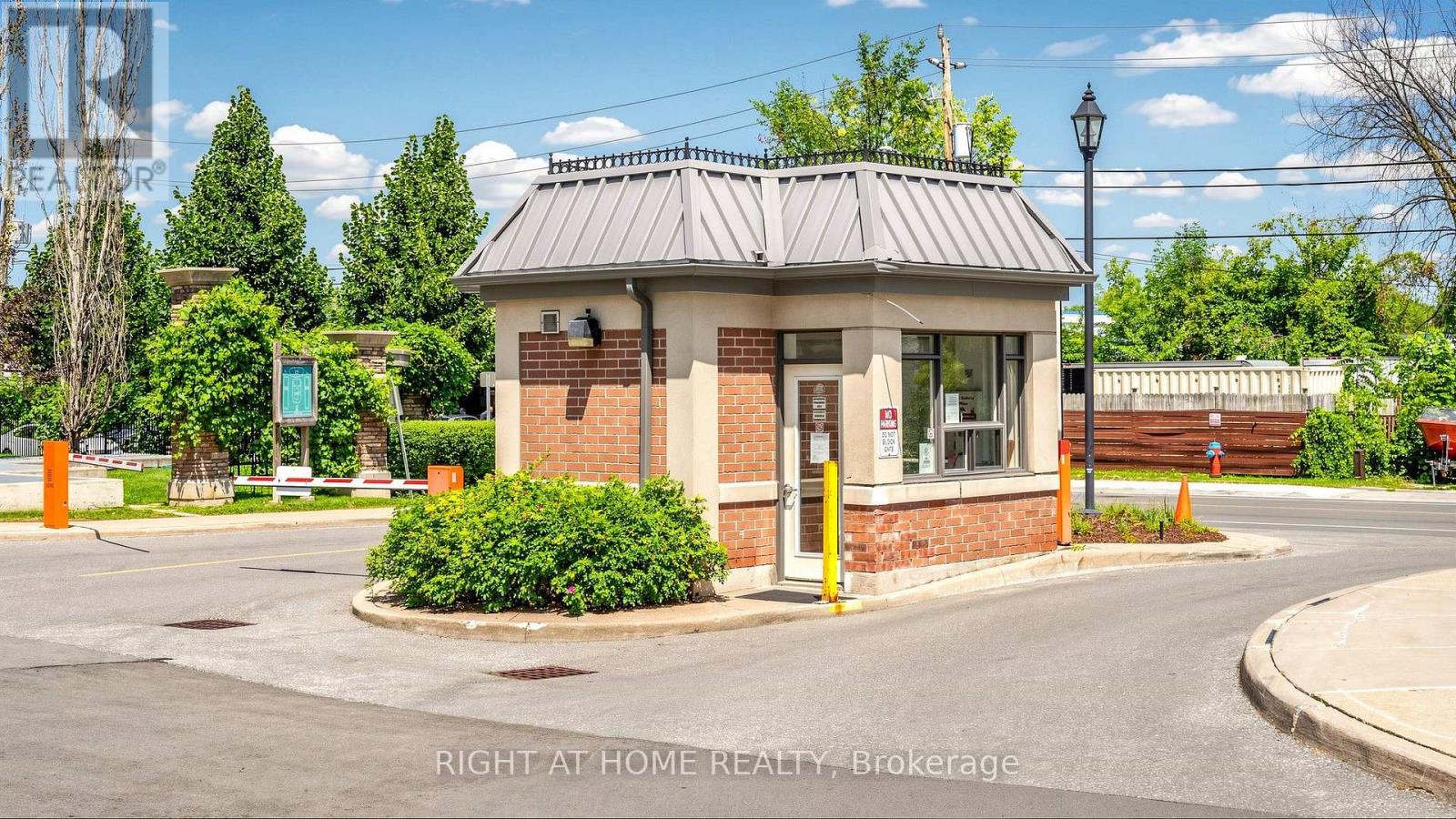 1103 - 330 Red Maple Road, Richmond Hill, Ontario  L4C 0T6 - Photo 46 - N13805468