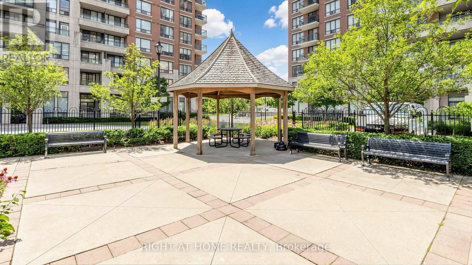 1103 - 330 Red Maple Road, Richmond Hill, Ontario  L4C 0T6 - Photo 47 - N13805468
