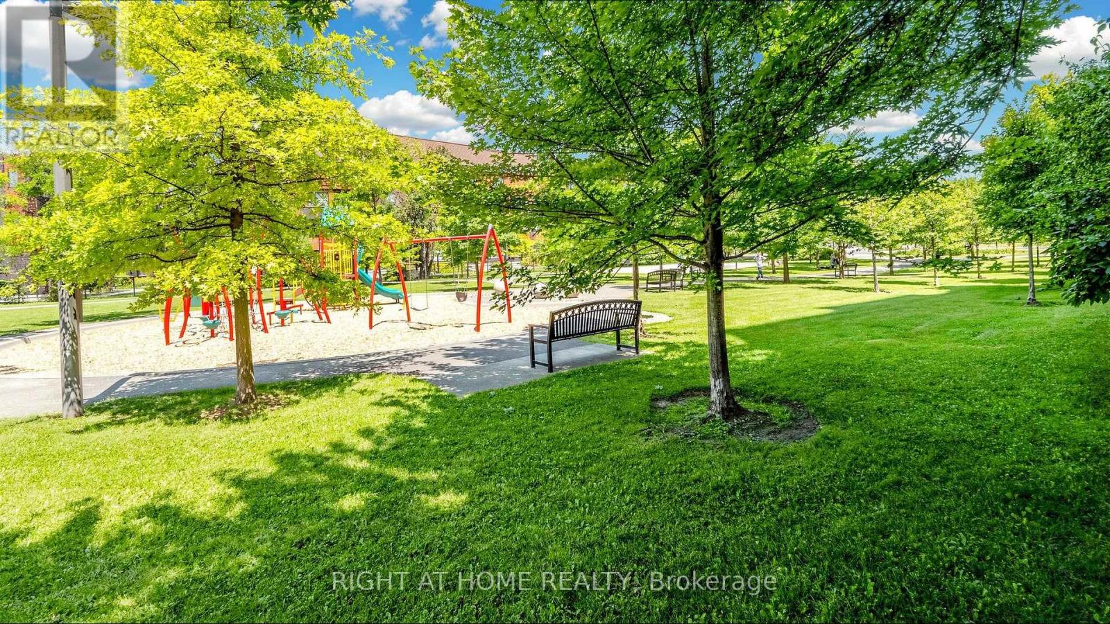 1103 - 330 Red Maple Road, Richmond Hill, Ontario  L4C 0T6 - Photo 48 - N13805468