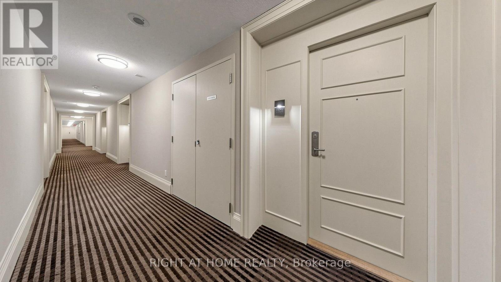 1103 - 330 Red Maple Road, Richmond Hill, Ontario  L4C 0T6 - Photo 6 - N13805468