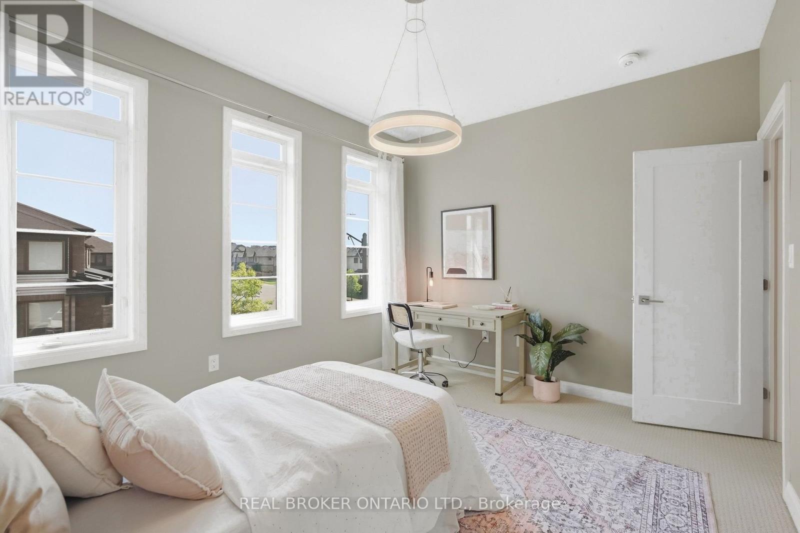 1 Burley Lane, Hamilton, Ontario  L9G 0G5 - Photo 15 - X13805478