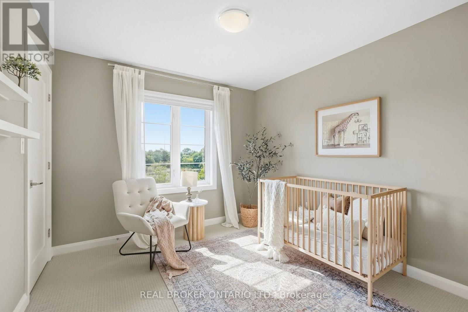 1 Burley Lane, Hamilton, Ontario  L9G 0G5 - Photo 16 - X13805478