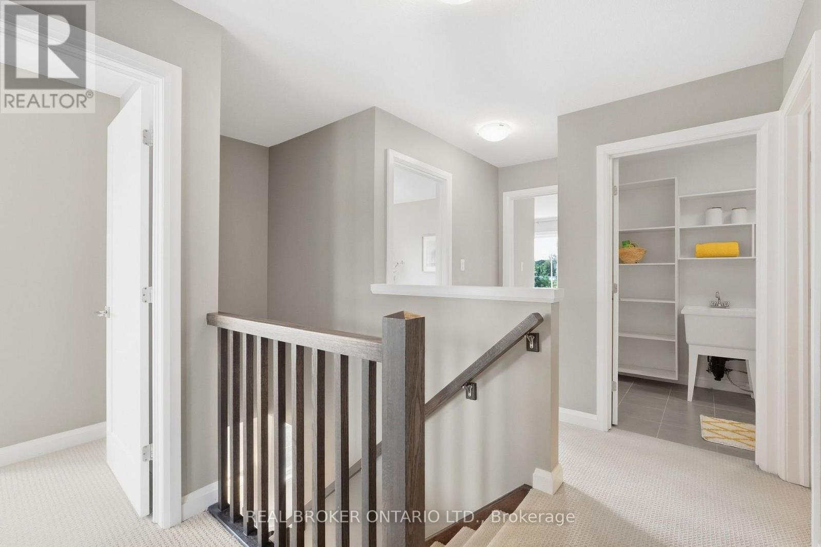 1 Burley Lane, Hamilton, Ontario  L9G 0G5 - Photo 18 - X13805478