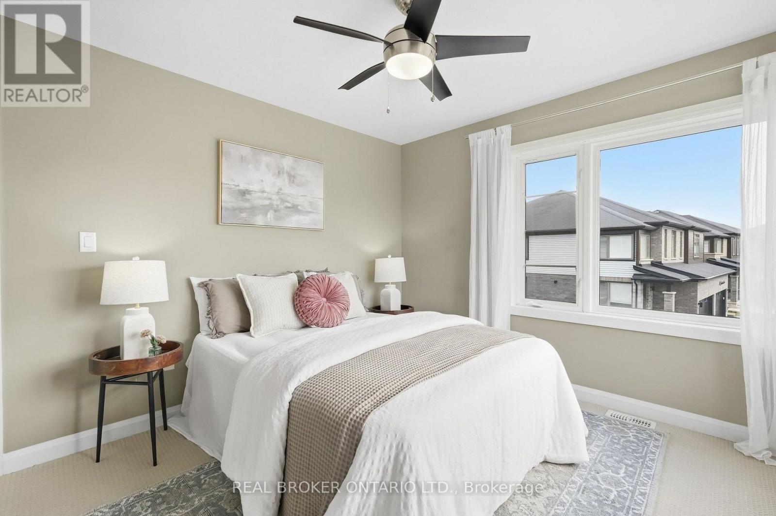 1 Burley Lane, Hamilton, Ontario  L9G 0G5 - Photo 20 - X13805478
