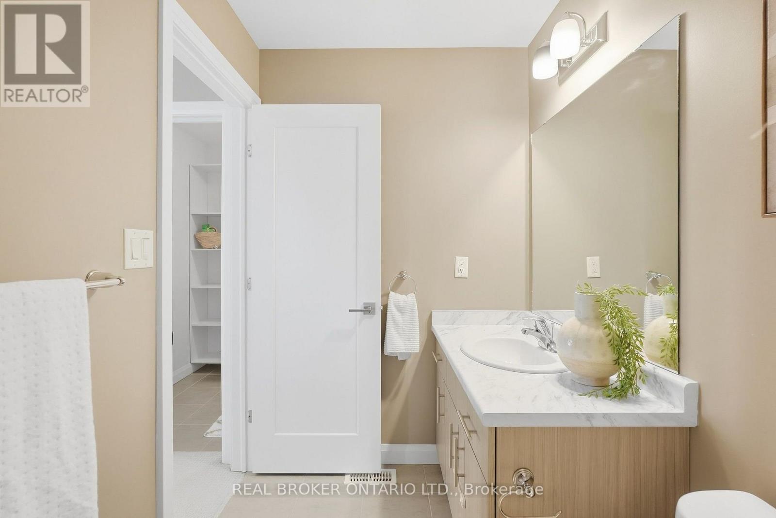 1 Burley Lane, Hamilton, Ontario  L9G 0G5 - Photo 23 - X13805478