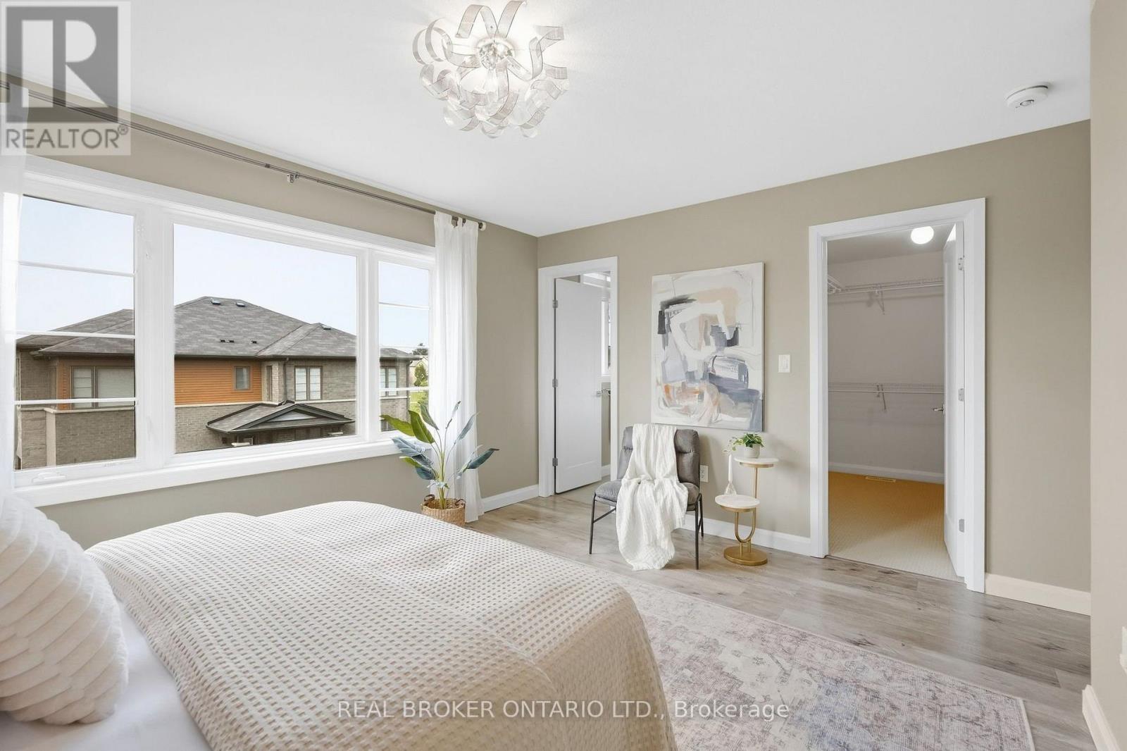 1 Burley Lane, Hamilton, Ontario  L9G 0G5 - Photo 25 - X13805478