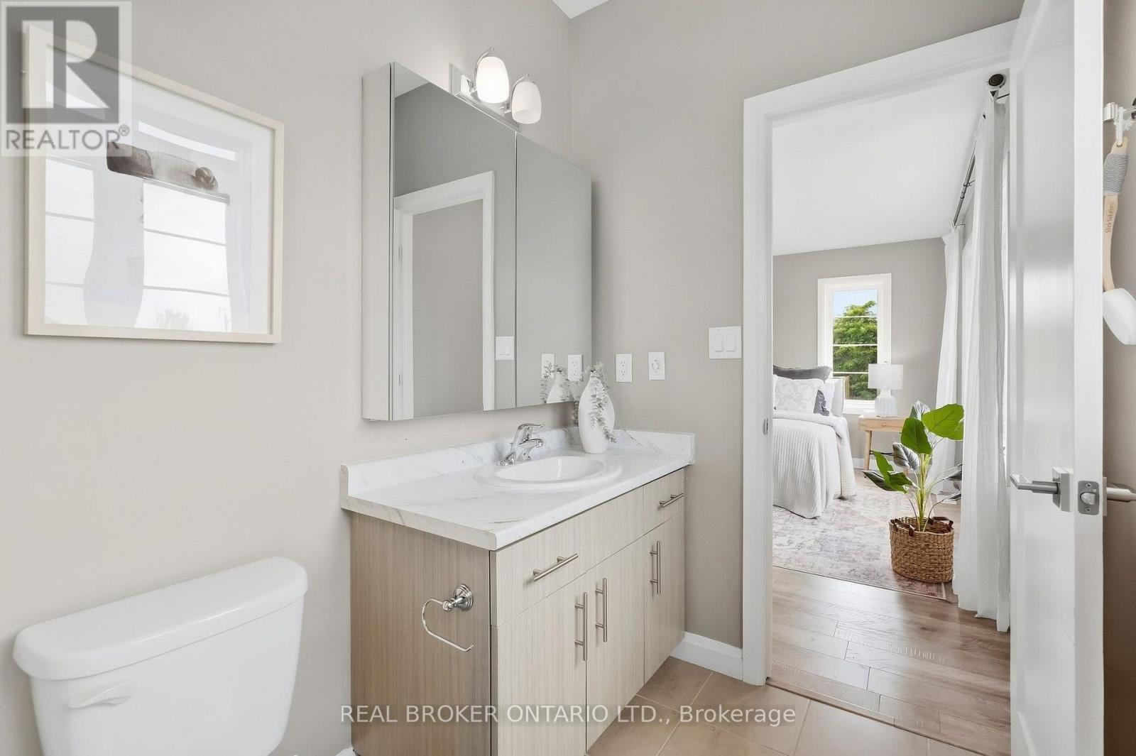 1 Burley Lane, Hamilton, Ontario  L9G 0G5 - Photo 27 - X13805478