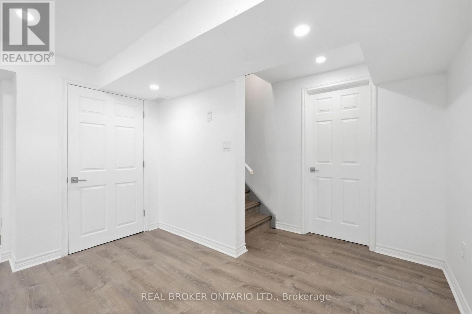 1 Burley Lane, Hamilton, Ontario  L9G 0G5 - Photo 30 - X13805478