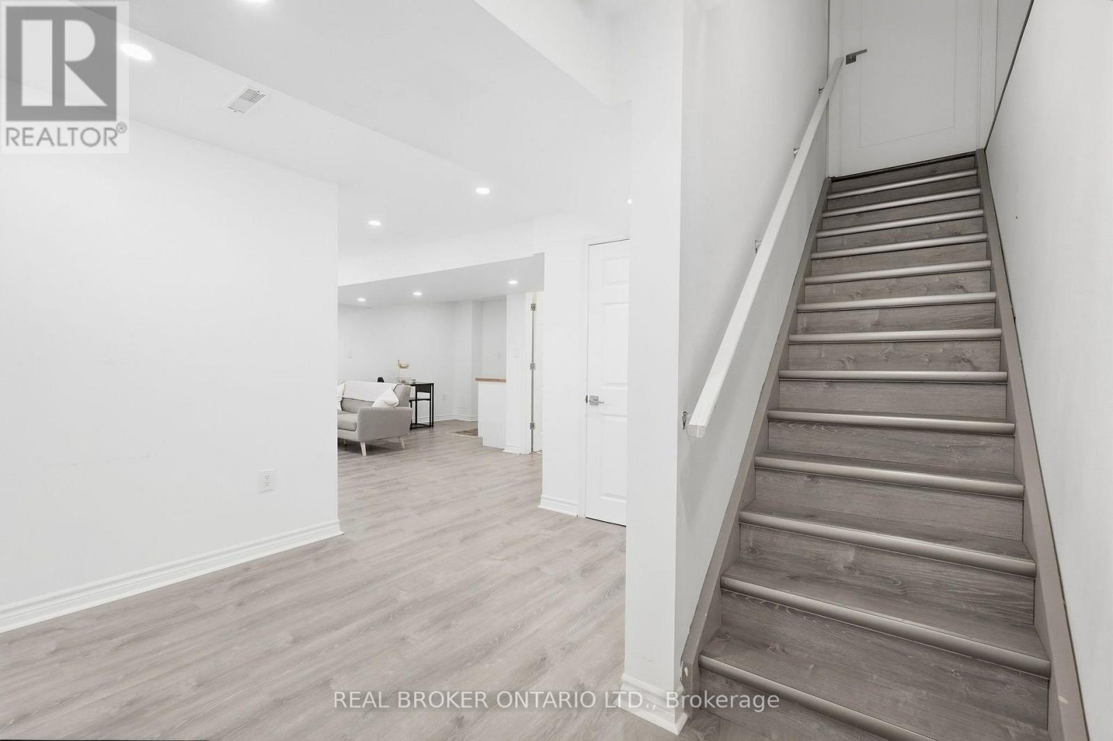 1 Burley Lane, Hamilton, Ontario  L9G 0G5 - Photo 31 - X13805478