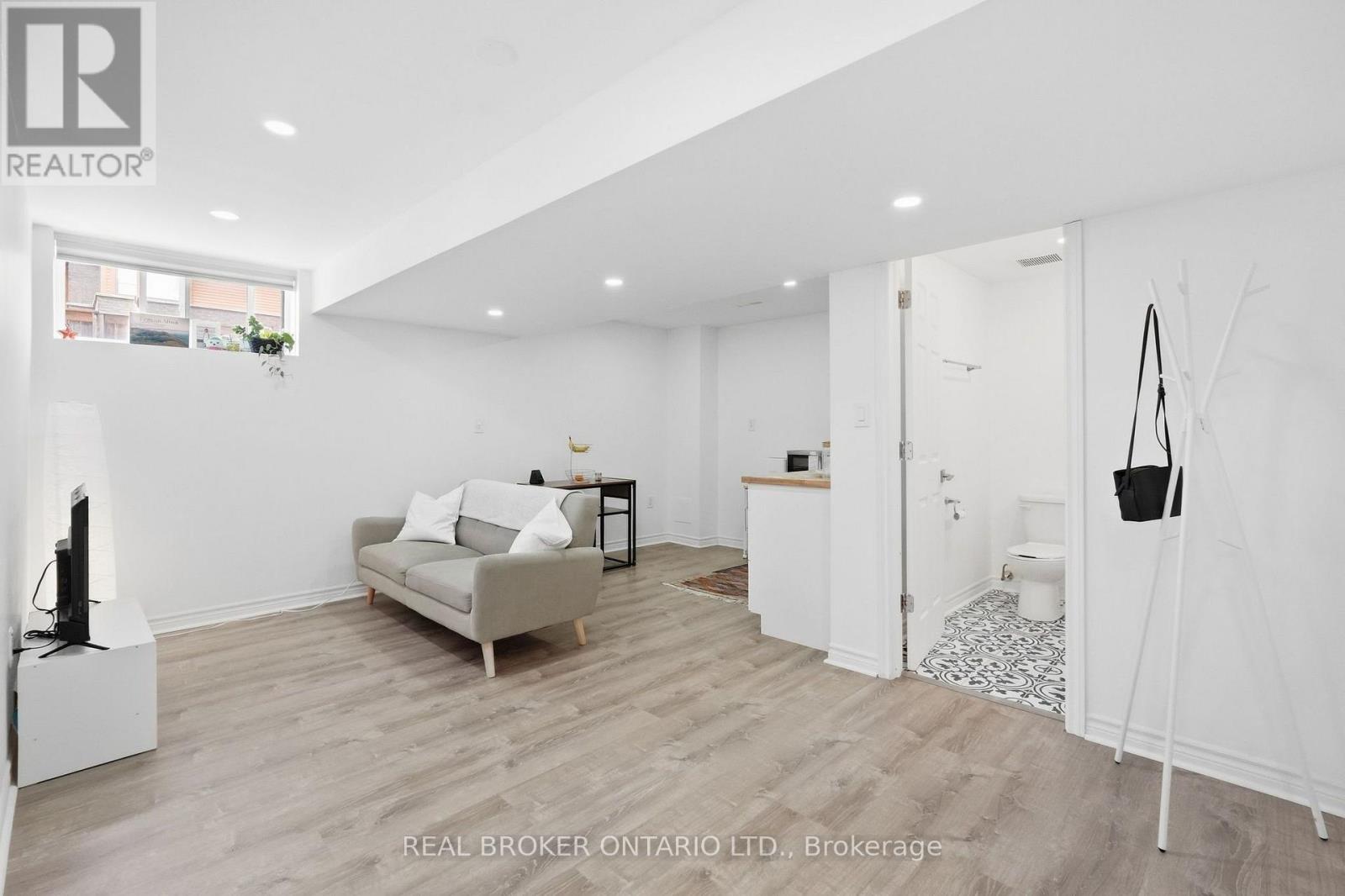 1 Burley Lane, Hamilton, Ontario  L9G 0G5 - Photo 32 - X13805478