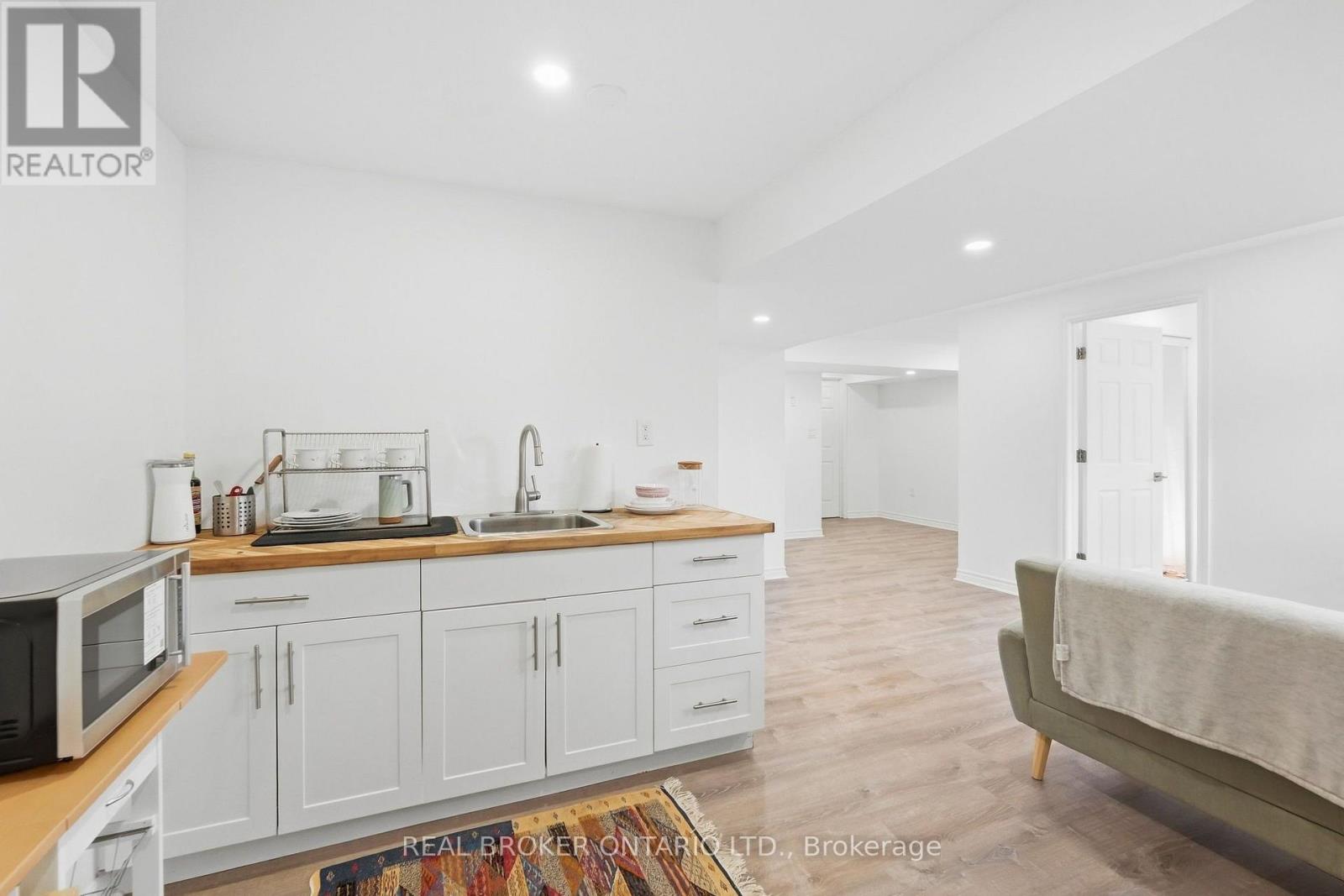 1 Burley Lane, Hamilton, Ontario  L9G 0G5 - Photo 35 - X13805478