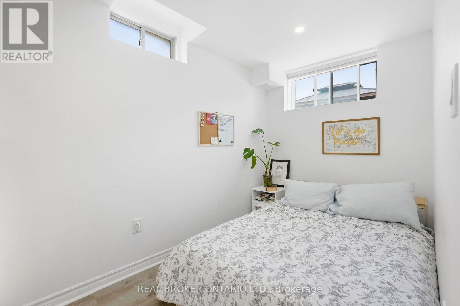 1 Burley Lane, Hamilton, Ontario  L9G 0G5 - Photo 37 - X13805478