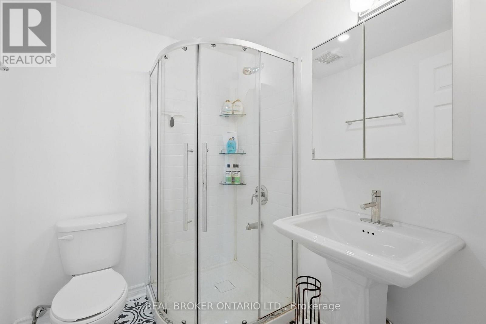 1 Burley Lane, Hamilton, Ontario  L9G 0G5 - Photo 39 - X13805478
