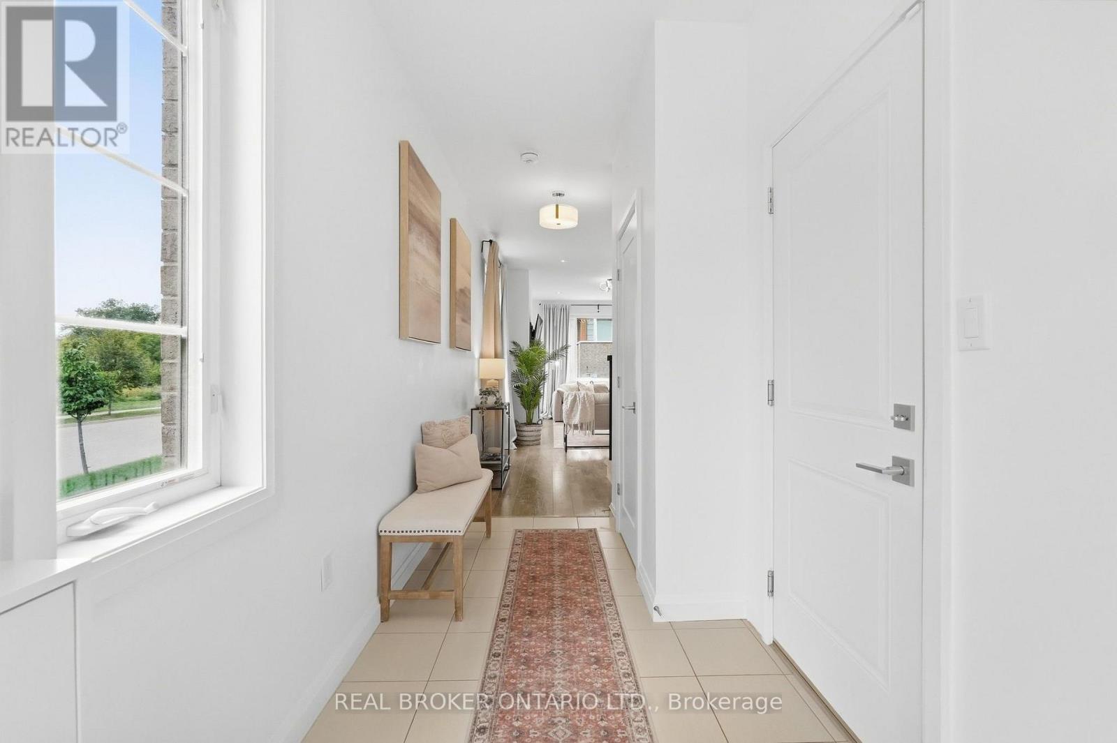 1 Burley Lane, Hamilton, Ontario  L9G 0G5 - Photo 4 - X13805478
