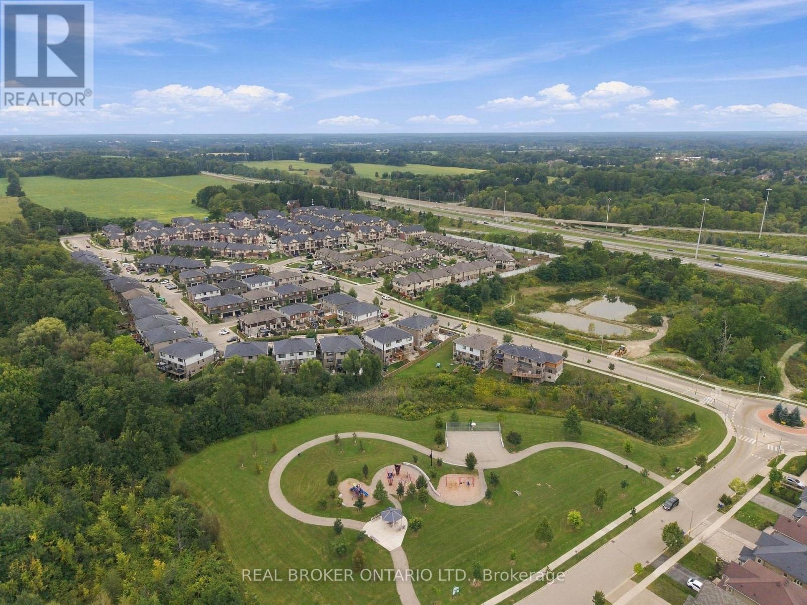 1 Burley Lane, Hamilton, Ontario  L9G 0G5 - Photo 50 - X13805478