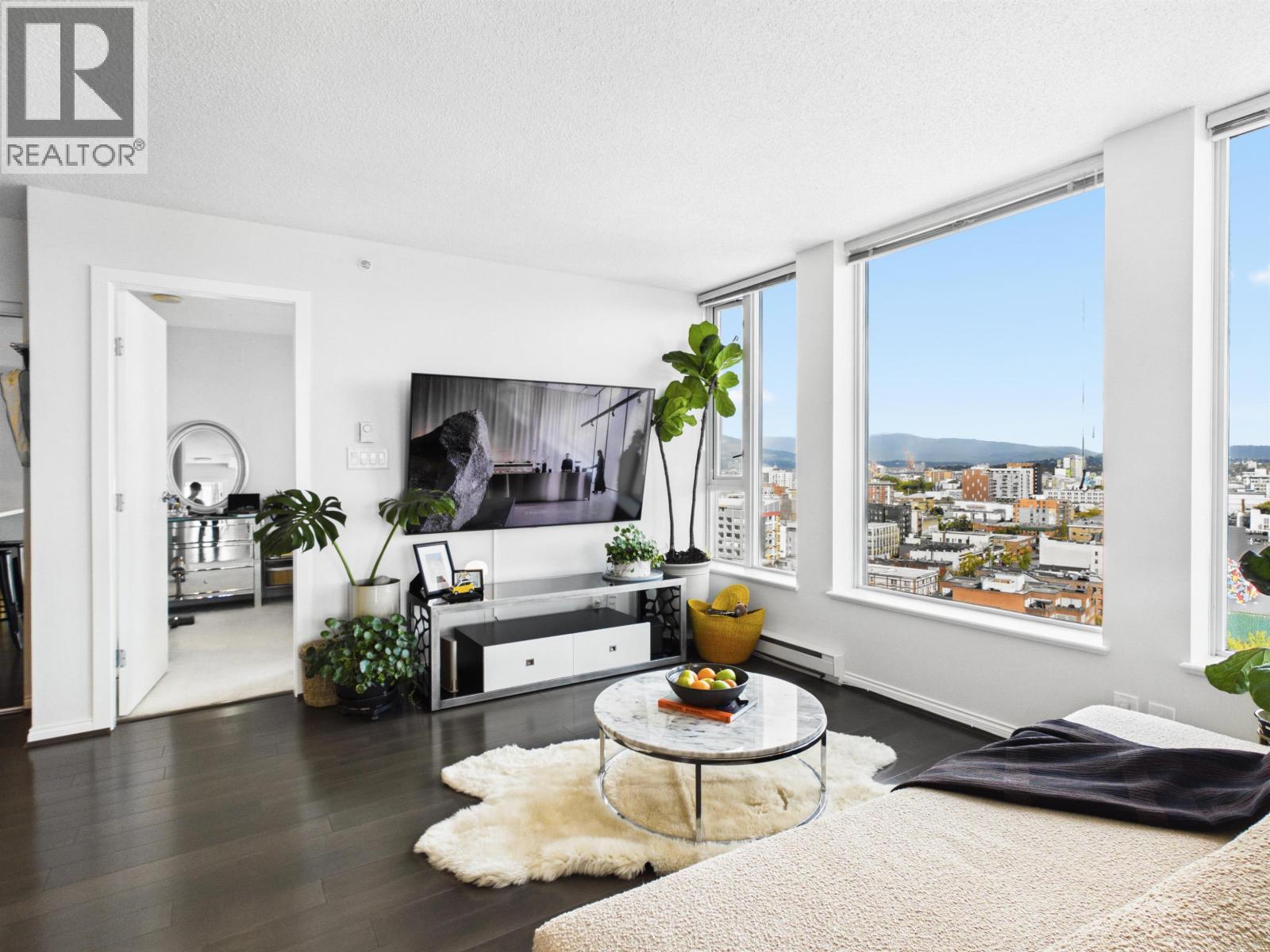 2208 550 Taylor Street, Vancouver, British Columbia V6B 1R1 - Photo 11 - R3166263