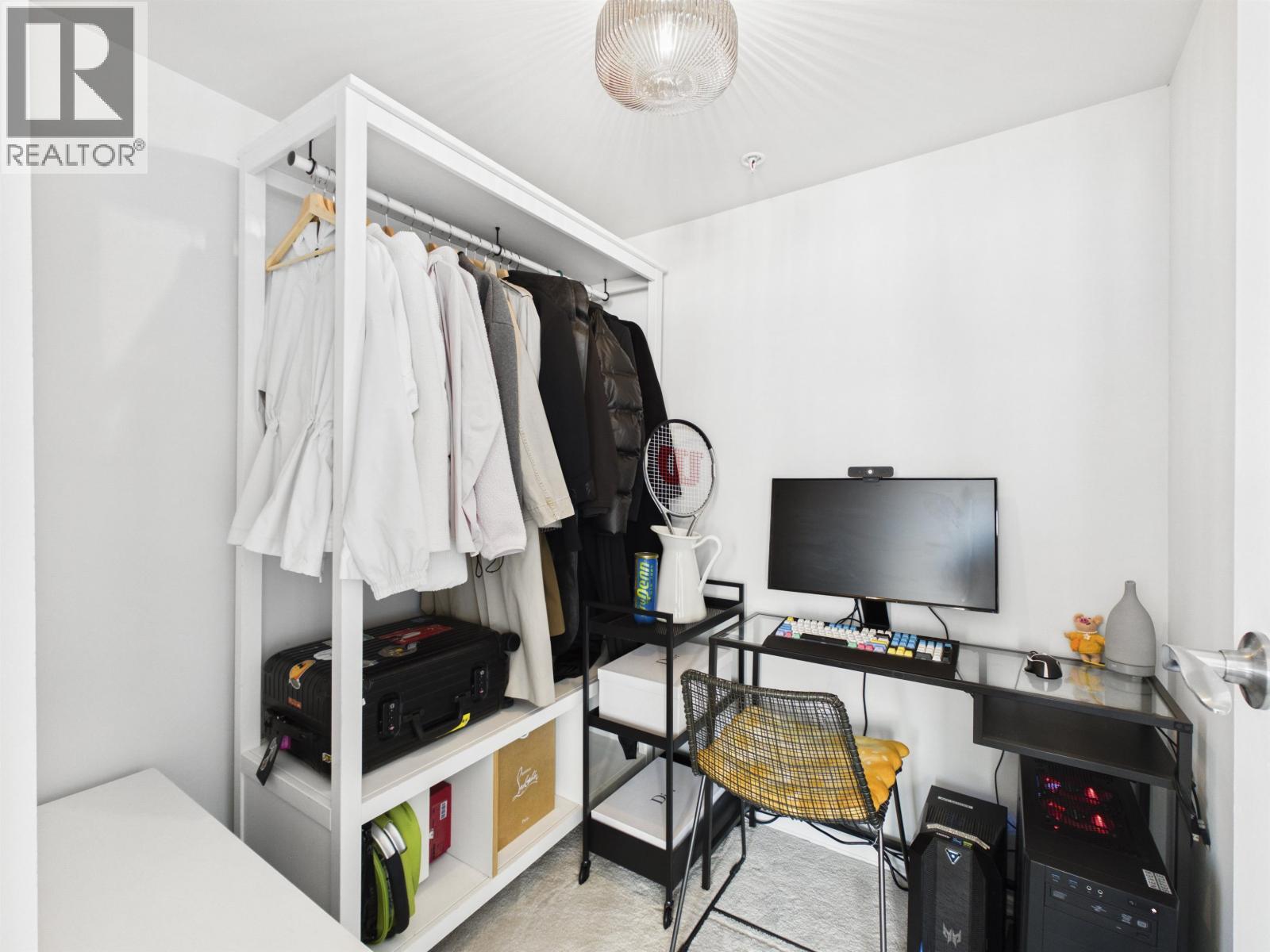 2208 550 Taylor Street, Vancouver, British Columbia V6B 1R1 - Photo 30 - R3166263