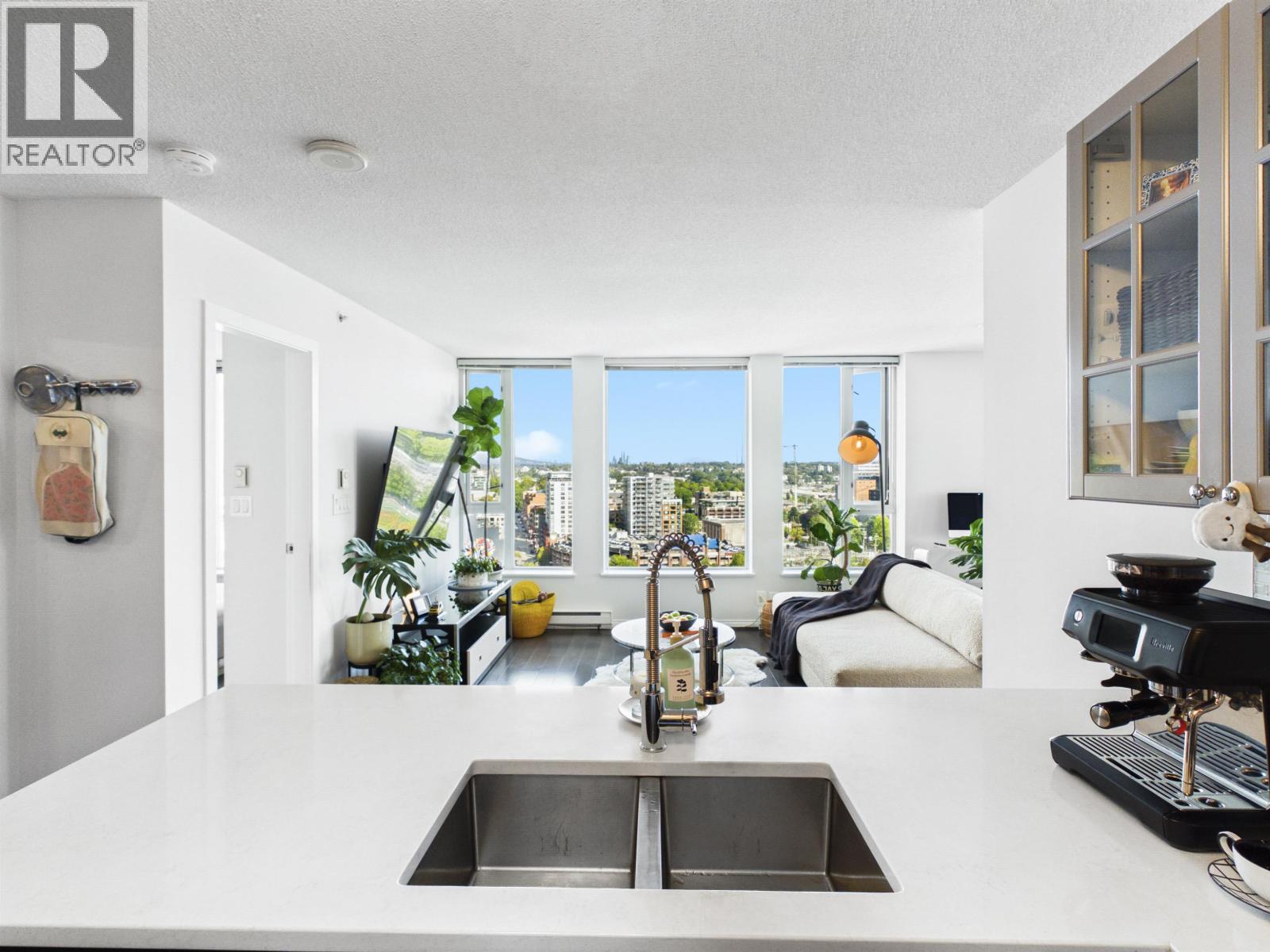 2208 550 Taylor Street, Vancouver, British Columbia V6B 1R1 - Photo 17 - R3166263