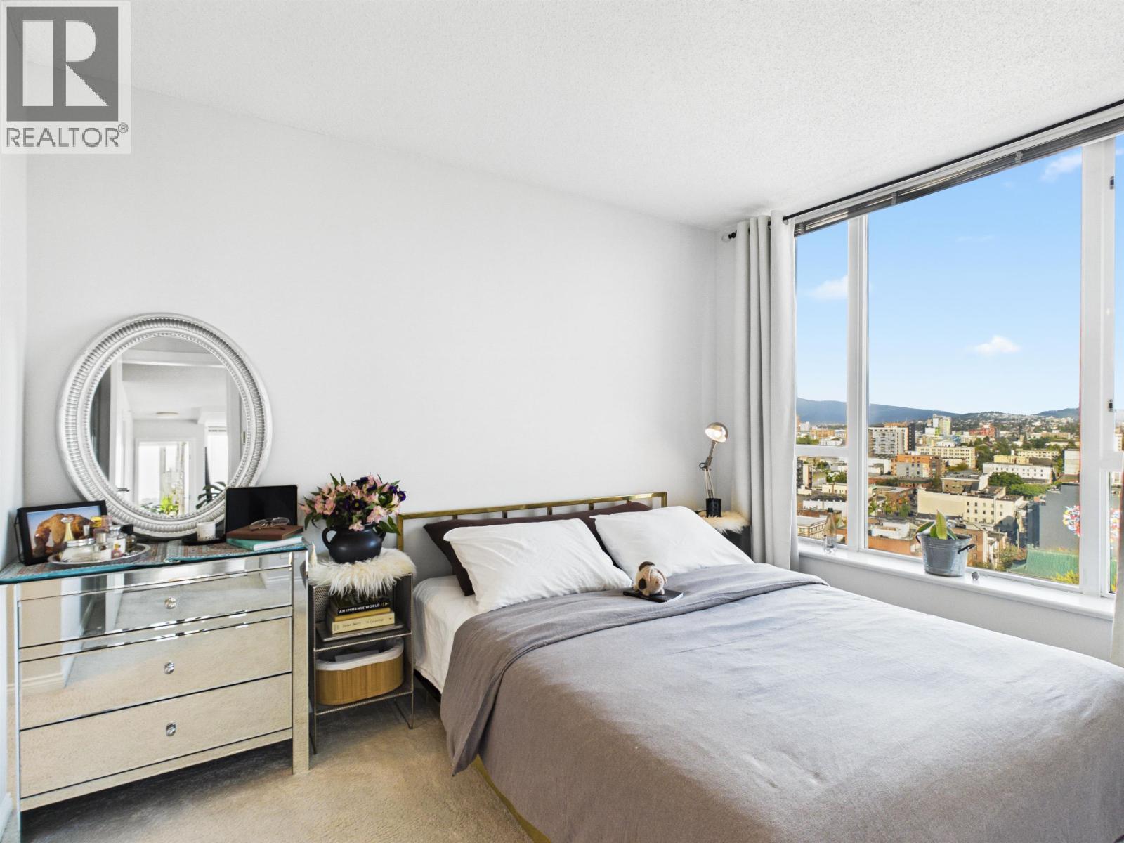 2208 550 Taylor Street, Vancouver, British Columbia V6B 1R1 - Photo 25 - R3166263