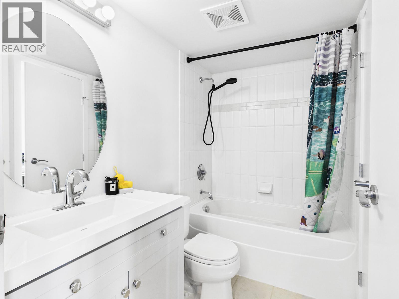 2208 550 Taylor Street, Vancouver, British Columbia V6B 1R1 - Photo 31 - R3166263